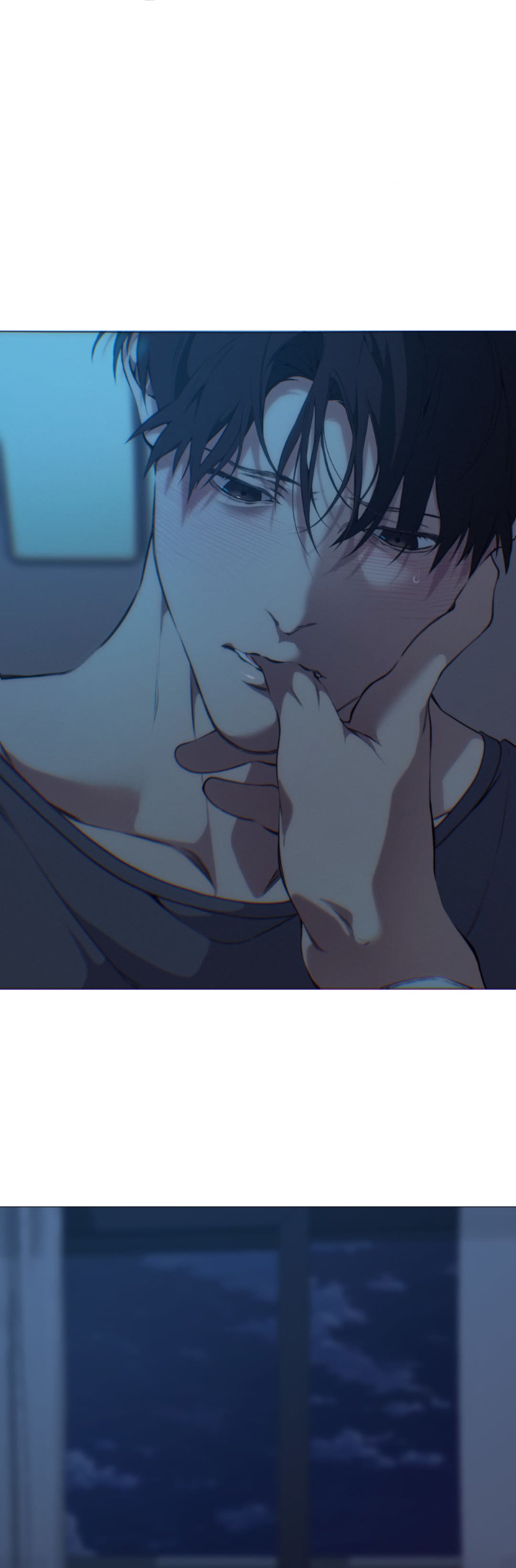 Lost in the Cloud, Chapter 103 image 21